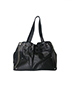 Poppy Shoulder Bag, back view